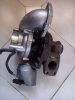 Volvo, Peugeot, Citroen, Ford 1.6 HDi turbó 9686120680