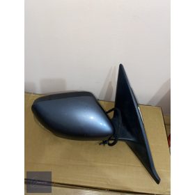   Volvo S40, V50 jobb oldali visszapillantó tükör 8 PIN 30744577