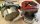 Renault Kadjar, Megane IV vákuumpumpa 146502327R