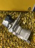 Toyota Corolla IX EGR szelep 572022112001
