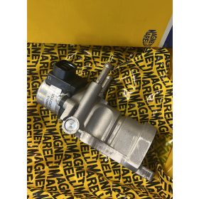 Toyota Corolla IX EGR szelep 572022112001