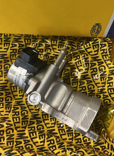 Toyota Corolla IX EGR szelep 572022112001