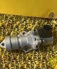 Toyota Corolla IX EGR szelep 572022112001