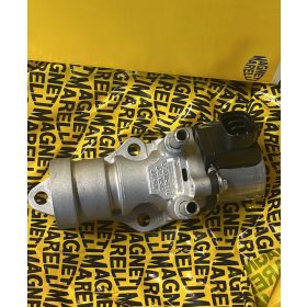 Toyota Corolla IX EGR szelep 572022112001