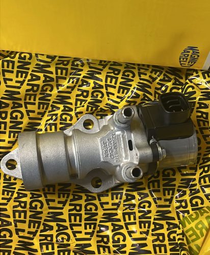 Toyota Corolla IX EGR szelep 572022112001