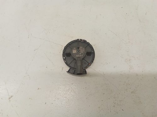 Tesla Model 3 Ütközés érzékelő 103676200A