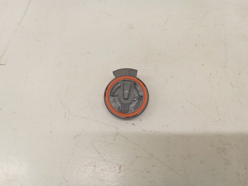 Tesla Model 3 Ütközés érzékelő 103676200A