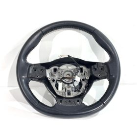 Toyota Yaris Multikormány 45100-0D490