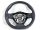 Toyota Yaris Multikormány 45100-0D490