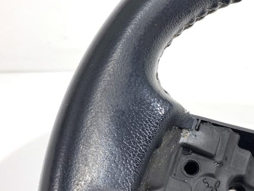 Toyota Yaris Multikormány 45100-0D490