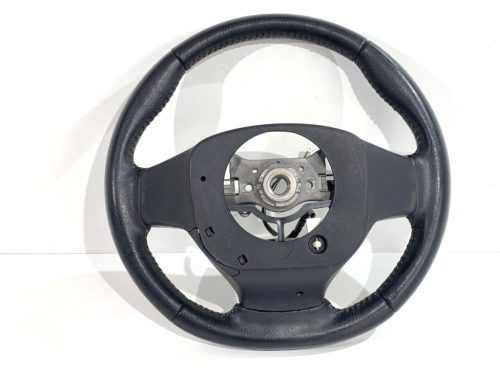 Toyota Yaris Multikormány 45100-0D490