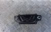 Ford B-MAX Klímapanel, fűtéskapcsoló AV1T18C612