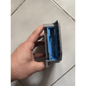 Mini Cooper R50 légzsák vezérlő modul 0285001430
