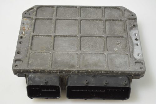 Lexus IS Motorvezérlő 8966153700