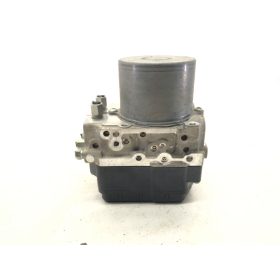 Infiniti Q50 ABS kocka 47660-4GF1A