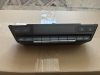 Audi S3 A3 8Y klíma fűtés panel 8Y0820043A