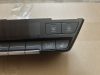 Audi S3 A3 8Y klíma fűtés panel 8Y0820043A