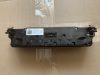 Audi S3 A3 8Y klíma fűtés panel 8Y0820043A