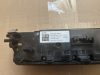 Audi S3 A3 8Y klíma fűtés panel 8Y0820043A