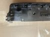 Audi S3 A3 8Y klíma fűtés panel 8Y0820043A