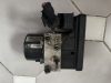 Opel Astra J ABS kocka 13332612