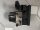 Opel Astra J ABS kocka 13332612