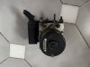 Opel Astra J ABS kocka 13332612