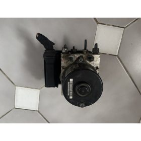 Opel Astra J ABS kocka 13332612