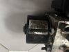 Opel Astra J ABS kocka 13332612