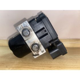 Opel Astra H ABS kocka 13157576
