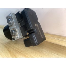 Opel Astra H ABS kocka 13157576