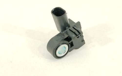 Cupra Leon I Ütközés érzékelő 1EA959651C