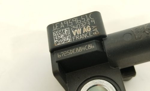 Cupra Leon I Ütközés érzékelő 1EA959651C