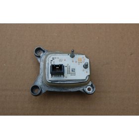 BMW 4 F36 Világítás vezérlő modul 90083425