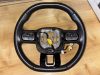 Citroen C5 Aircross kormány, multikormány 98223644ZD