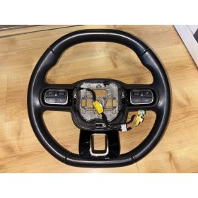 Citroen C5 Aircross kormány, multikormány 98223644ZD