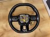 Citroen C5 Aircross kormány, multikormány 98223644ZD