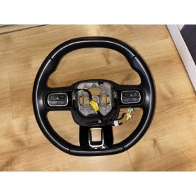 Citroen C5 Aircross kormány, multikormány 98223644ZD