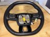 Citroen C5 Aircross kormány, multikormány 98223644ZD