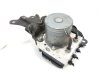 Toyota Corolla E210 ABS kocka 44540-02771 0265294258