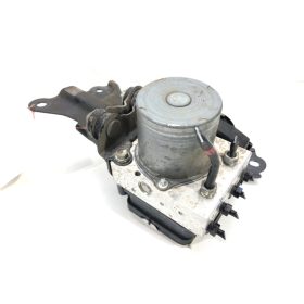 Toyota Corolla E210 ABS kocka 44540-02771 0265294258