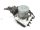Toyota Corolla E210 ABS kocka 44540-02771 0265294258