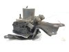Toyota Corolla E210 ABS kocka 44540-02771 0265294258
