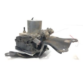 Toyota Corolla E210 ABS kocka 44540-02771 0265294258
