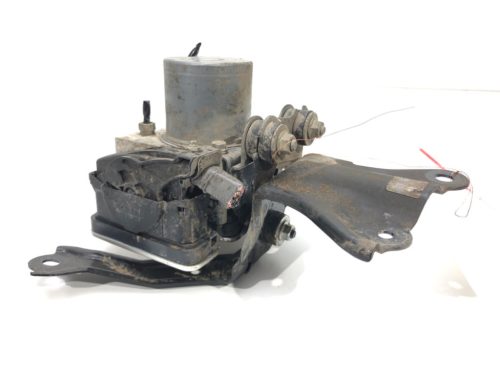 Toyota Corolla E210 ABS kocka 44540-02771 0265294258