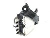 Toyota Corolla E210 ABS kocka 44540-02771 0265294258