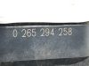 Toyota Corolla E210 ABS kocka 44540-02771 0265294258