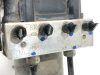 Toyota Corolla E210 ABS kocka 44540-02771 0265294258
