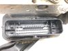 Toyota Corolla E210 ABS kocka 44540-02771 0265294258