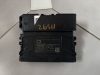 Toyota Corolla E210 telematika modul 8674012040